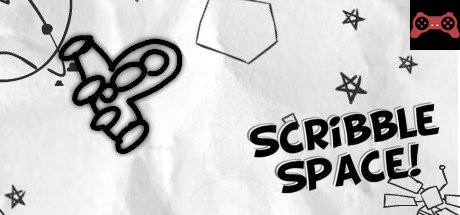 Scribble Space System Requirements