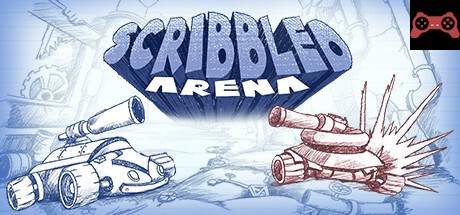 Scribbled Arena System Requirements