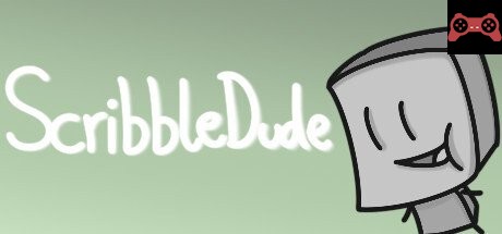 ScribbleDude System Requirements