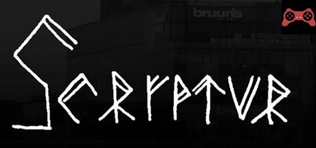 Scriptur System Requirements