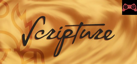 Scripture System Requirements