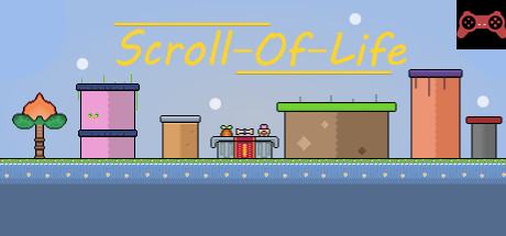 Scroll Of Life System Requirements
