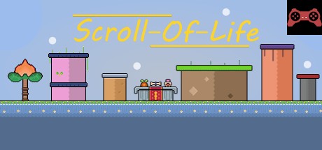 Scroll Of Life System Requirements