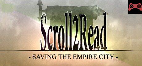 Scroll2Read System Requirements