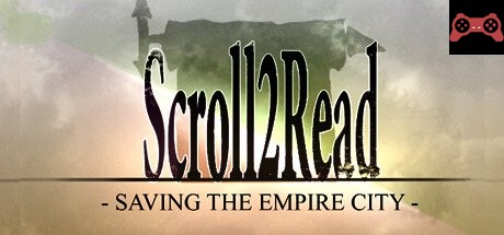 Scroll2Read System Requirements