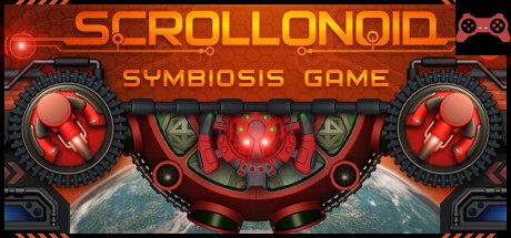 Scrollonoid System Requirements