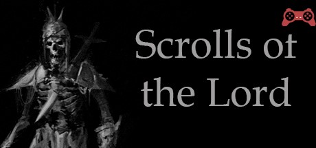 Scrolls of the Lord System Requirements