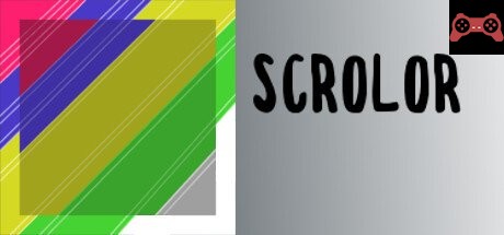 Scrolor System Requirements