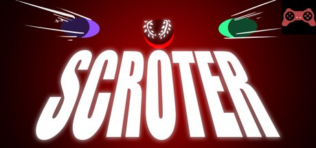 Scroter System Requirements
