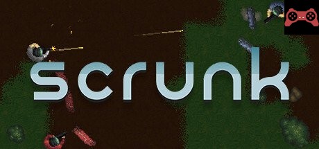 Scrunk System Requirements