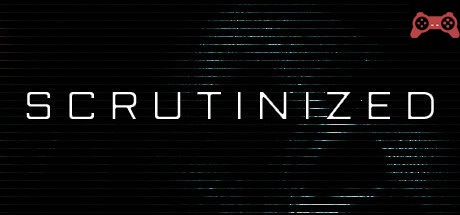 Scrutinized System Requirements