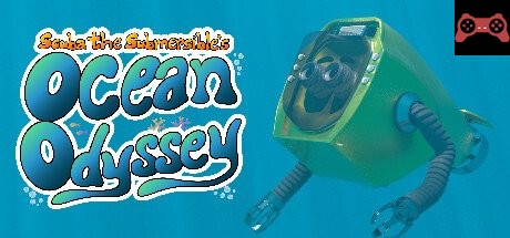 Scuba's Ocean Odyssey VR System Requirements