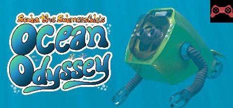 Scuba's Ocean Odyssey VR System Requirements