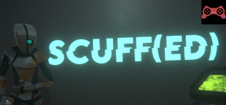 SCUFF(ED) System Requirements