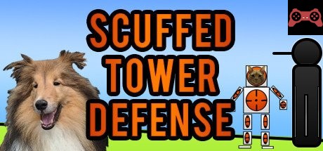Scuffed Tower Defense System Requirements