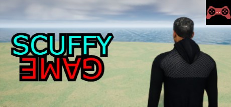 Scuffy Game System Requirements