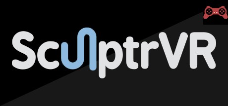 SculptrVR System Requirements