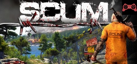SCUM System Requirements