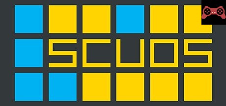 SCUOS System Requirements