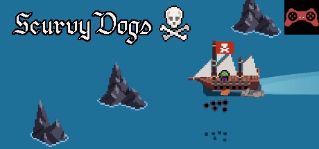 Scurvy Dogs System Requirements
