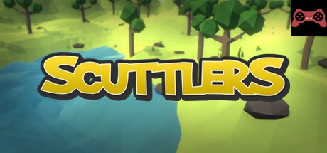 Scuttlers System Requirements