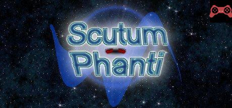 Scutum Phanti System Requirements