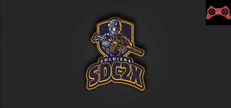 SDC2X System Requirements