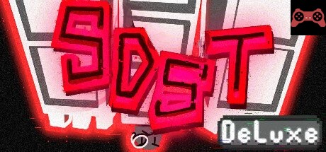 SDST: Deluxe System Requirements