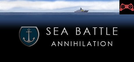 Sea Battle: Annihilation System Requirements
