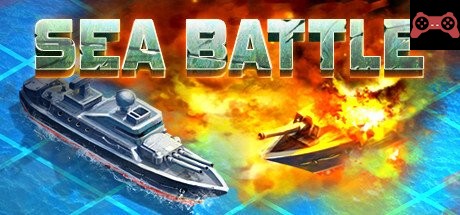 Sea Battle: Through the Ages System Requirements