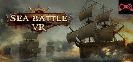 Sea Battle VR System Requirements