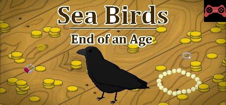 Sea Birds: End of an Age System Requirements
