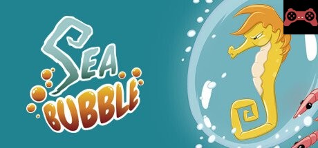 Sea Bubble System Requirements