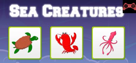 Sea Creatures System Requirements