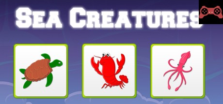 Sea Creatures System Requirements