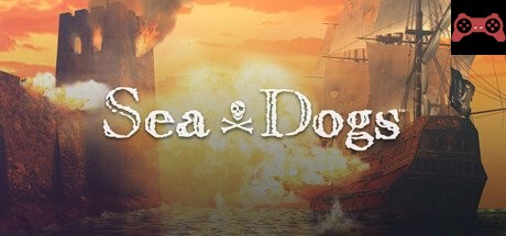 Sea Dogs System Requirements
