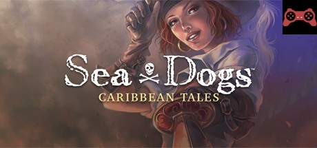 Sea Dogs: Caribbean Tales System Requirements