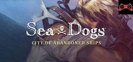 Sea Dogs: City of Abandoned Ships System Requirements
