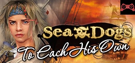 Sea Dogs: To Each His Own - Pirate Open World RPG System Requirements