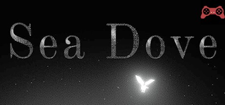 Sea Dove System Requirements