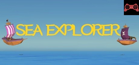 Sea Explorer System Requirements