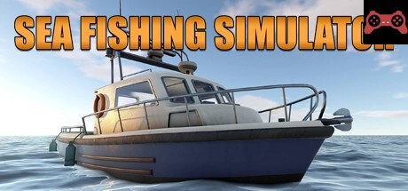 Sea Fishing Simulator System Requirements