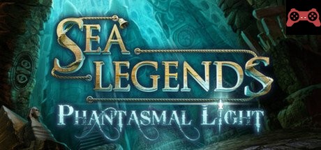 Sea Legends: Phantasmal Light Collector's Edition System Requirements