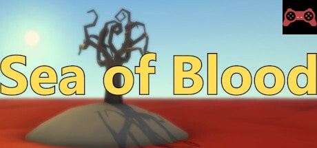 Sea of Blood System Requirements