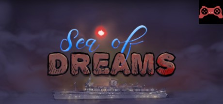 Sea of Dreams System Requirements