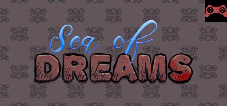 Sea of Dreams System Requirements