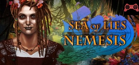 Sea of Lies: Nemesis Collector's Edition System Requirements
