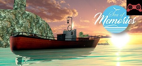 Sea of memories System Requirements