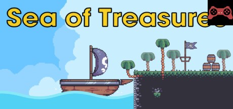 Sea of Treasures System Requirements