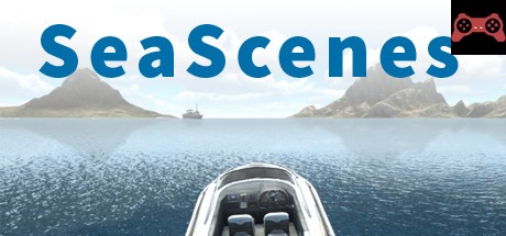 Sea Scenes System Requirements